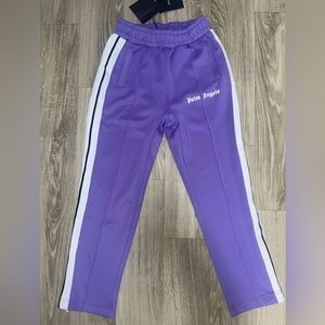 Palm angels trackpants